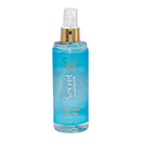 Body Splash Desodorante Colônia Soul