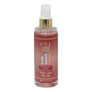Body Splash Desodorante Colônia Soul